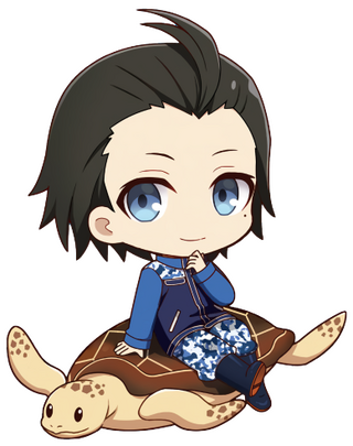ryoji :3