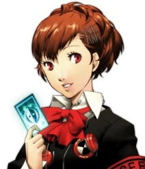 femc