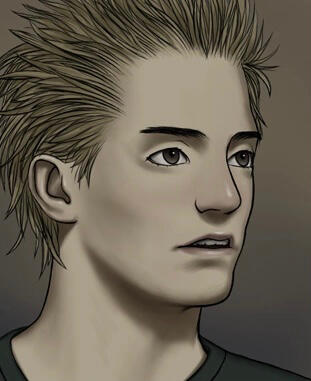 tokio (gay)
